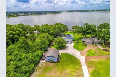 250 Brigham Road NW, Winter Haven, FL 33881 - Photo 3