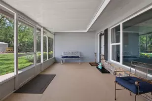 250 Brigham Rd NW, Winter Haven, FL 33881 - Photo 5