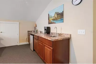 250 Brigham Road NW, Winter Haven, FL 33881 - Photo 57