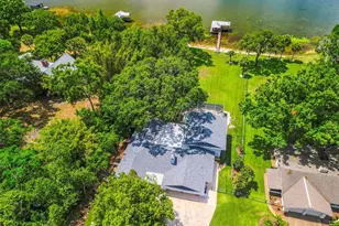 250 Brigham Rd NW, Winter Haven, FL 33881 - Photo 61