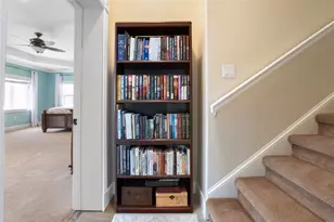 250 Brigham Rd NW, Winter Haven, FL 33881 - Photo 23