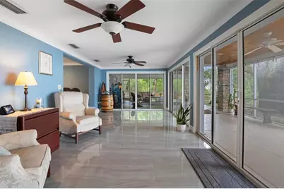 250 Brigham Road NW, Winter Haven, FL 33881 - Photo 11