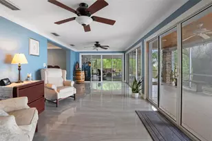 250 Brigham Rd NW, Winter Haven, FL 33881 - Photo 11