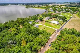 250 Brigham Rd NW, Winter Haven, FL 33881 - Photo 65