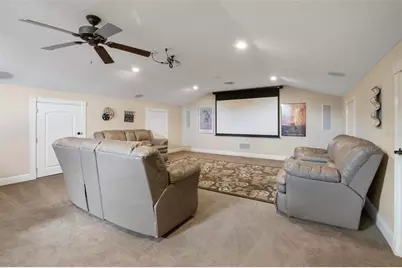 250 Brigham Road NW, Winter Haven, FL 33881 - Photo 25