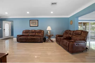 250 Brigham Road NW, Winter Haven, FL 33881 - Photo 9