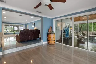 250 Brigham Rd NW, Winter Haven, FL 33881 - Photo 15