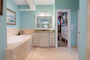 250 Brigham Rd NW, Winter Haven, FL 33881 - Photo 33