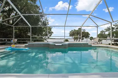 250 Brigham Road NW, Winter Haven, FL 33881 - Photo 49