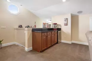 250 Brigham Rd NW, Winter Haven, FL 33881 - Photo 27