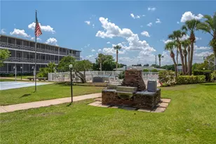 1700 6th St NW, Winter Haven, FL 33881 - Photo 25