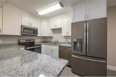 1700 6th Street NW #C26, Winter Haven, FL 33881 - Photo 9