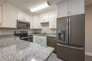 1700 6th St NW, Winter Haven, FL 33881 - Photo 9