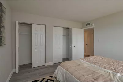 1700 6th Street NW #C26, Winter Haven, FL 33881 - Photo 17