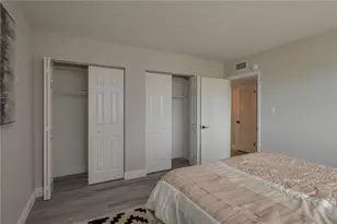 1700 6th St NW, Winter Haven, FL 33881 - Photo 17