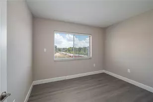 1700 6th St NW, Winter Haven, FL 33881 - Photo 13