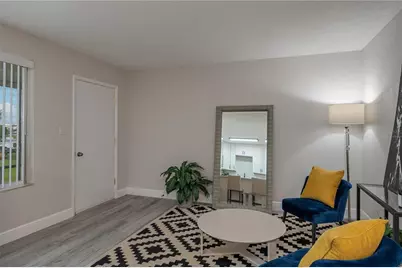 1700 6th Street NW #C26, Winter Haven, FL 33881 - Photo 7