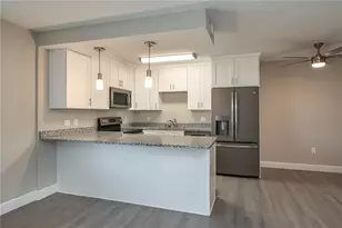 1700 6th St NW, Winter Haven, FL 33881 - Photo 11