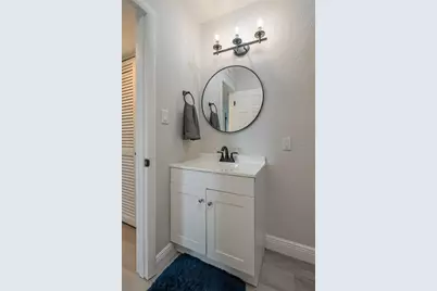 1700 6th Street NW #C26, Winter Haven, FL 33881 - Photo 21