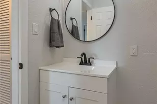 1700 6th St NW, Winter Haven, FL 33881 - Photo 21