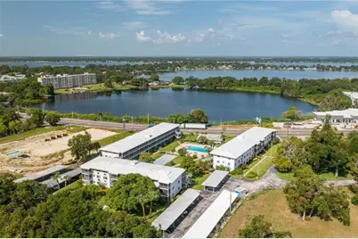 1700 6th Street NW #C26, Winter Haven, FL 33881 - Photo 3