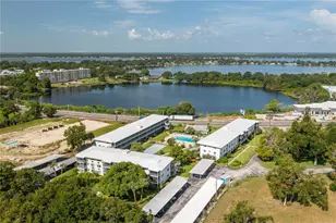 1700 6th St NW, Winter Haven, FL 33881 - Photo 3