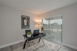 1700 6th St NW, Winter Haven, FL 33881 - Photo 23