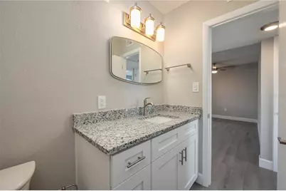 1700 6th Street NW #C26, Winter Haven, FL 33881 - Photo 19