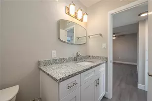 1700 6th St NW, Winter Haven, FL 33881 - Photo 19