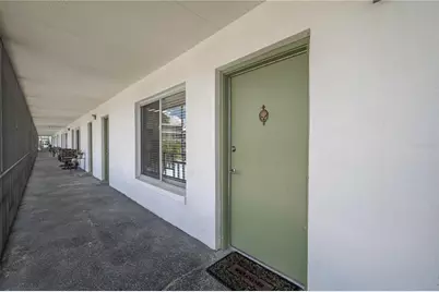 1700 6th Street NW #C26, Winter Haven, FL 33881 - Photo 1