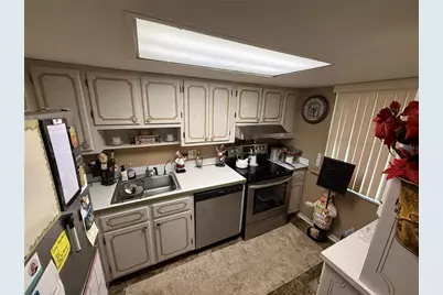 700 Mirror Terrace NW #303, Winter Haven, FL 33881 - Photo 13