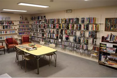 700 Mirror Terrace NW #303, Winter Haven, FL 33881 - Photo 15