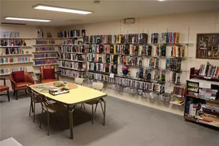 700 Mirror Terrace NW, Winter Haven, FL 33881 - Photo 15