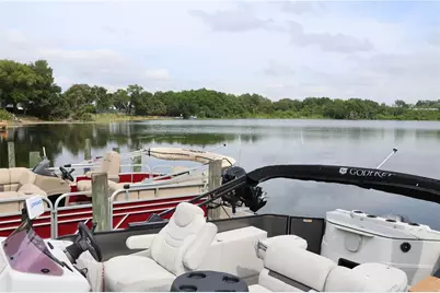 700 Mirror Terrace NW #303, Winter Haven, FL 33881 - Photo 29