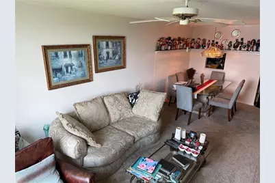 700 Mirror Terrace NW #303, Winter Haven, FL 33881 - Photo 7