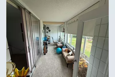 700 Mirror Terrace NW #303, Winter Haven, FL 33881 - Photo 3