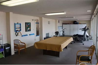 700 Mirror Terrace NW #303, Winter Haven, FL 33881 - Photo 17