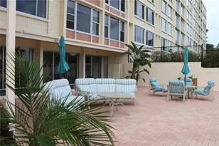 700 Mirror Terrace NW, Winter Haven, FL 33881 - Photo 23