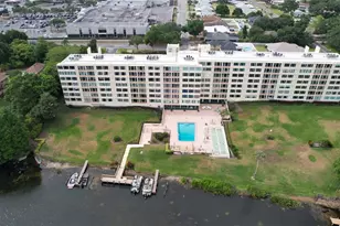 700 Mirror Terrace NW, Winter Haven, FL 33881 - Photo 43