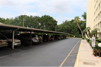 700 Mirror Terrace NW #303, Winter Haven, FL 33881 - Photo 41