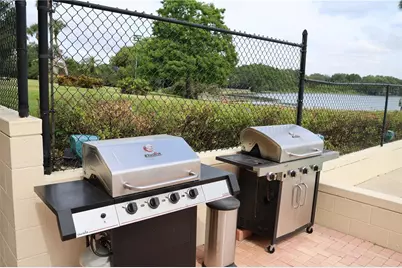 700 Mirror Terrace NW #303, Winter Haven, FL 33881 - Photo 25