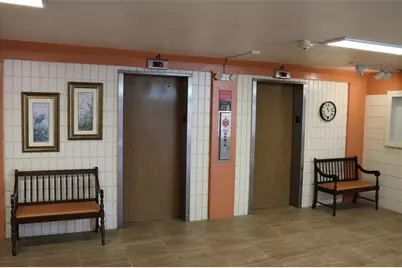 700 Mirror Terrace NW #303, Winter Haven, FL 33881 - Photo 37