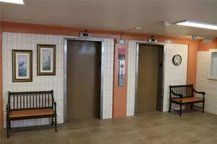 700 Mirror Terrace NW, Winter Haven, FL 33881 - Photo 37