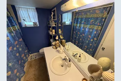 700 Mirror Terrace NW #303, Winter Haven, FL 33881 - Photo 9