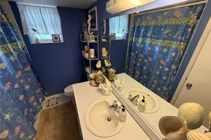 700 Mirror Terrace NW, Winter Haven, FL 33881 - Photo 9