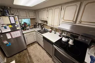 700 Mirror Terrace NW, Winter Haven, FL 33881 - Photo 5