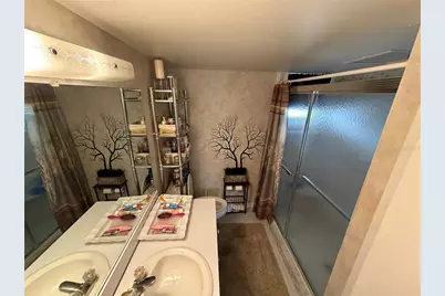 700 Mirror Terrace NW #303, Winter Haven, FL 33881 - Photo 11