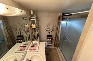 700 Mirror Terrace NW, Winter Haven, FL 33881 - Photo 11