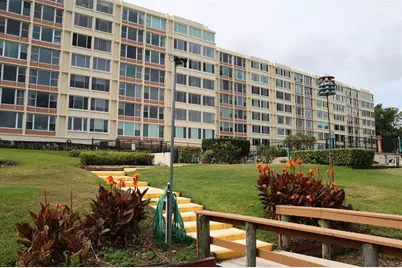 700 Mirror Terrace NW #303, Winter Haven, FL 33881 - Photo 31