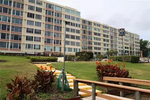 700 Mirror Terrace NW, Winter Haven, FL 33881 - Photo 31